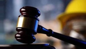 No personal use of the mobile phone by Govt staff during office hours - Court