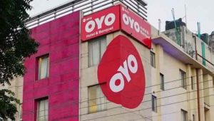 OYO announced the changes in its global leadership team