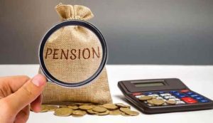 Pension, Gratuity Payment No more delay if PPO is not issued- Govt