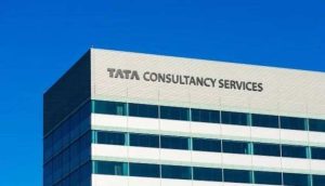 TCS Digital Hiring Program 2022-registration ends on April 2