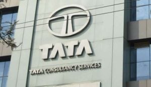 TCS Ninja Hiring, Registrations ends on March 25