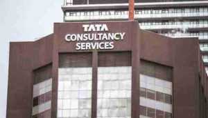 TCS is likely to hire 1 Lakh freshers by March 31, details here