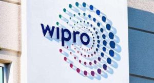 Wipro is hiring diversity candidates under Begin Again Program, apply here