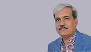 5 Key Factors Causing Talent War for Talent in India