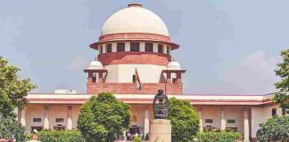 Ad Hoc Employee Can Be Replaced Only By Regular Employee SC