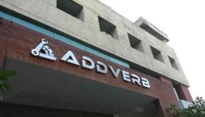 Addverb Technologies appoints Brajesh Jha as Head- HR