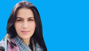 AkzoNobel India appoints Neelima Kataria as Country HR Head