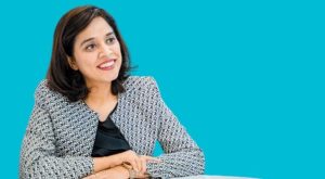 BharatPe appoints Smriti Handa as Chief Human Resources Officer