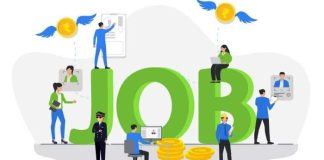 CashKaro plan hiring 350 people across various verticals in 2022