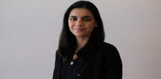 Confluent appoints Gunjan Aggarwal as CPO