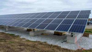 Goldi Solar plans to hire over 2,000 people by 2025