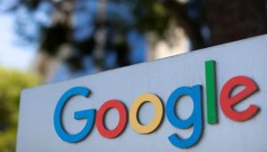 Google offering electric scooters to ease employees return to the office