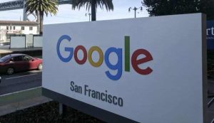 Google to invest $9.5 billion in US on offices, to create 12,000 jobs