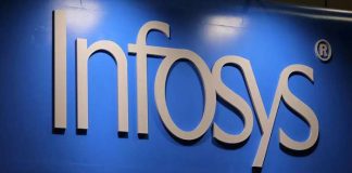 Infosys Return to office for employees to be in 3 phases