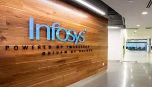 Infosys shifting services from Russia to other global delivery centres