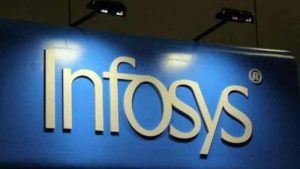 Infosys to acquire digital experience and marketing agency, oddity