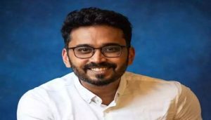 Lummo appoints Abishek Murthy as Chief Growth Officer