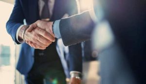 Major HR Movements in the month of March 2022