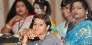Pernod Ricard India and TISS announce Paid Fellowship for Transgenders