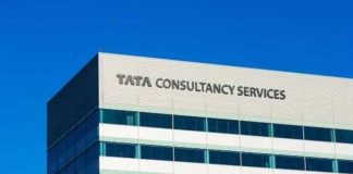 TCS attrition continues to be high, Campus Hiring to be 40,000 in Q1FY23