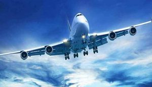 Tata STRIVE, Airbus collaborate with AASSC to skill youth for aviation jobs