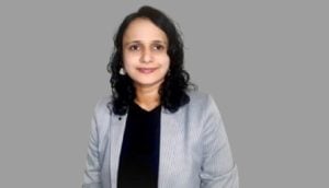 Top 6 creative hiring strategies to win the war for talent this year- Gauri Das