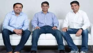 Tredence plans to hire 500 people by the end of 2022