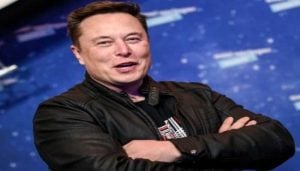 Twitter Announces Elon Musk to Join Board of Directors