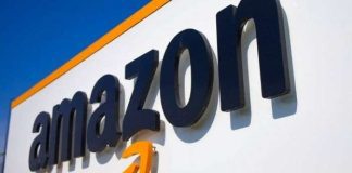 US begins probe into Amazon over 6 workers' death at warehouse