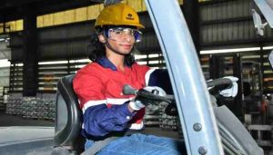 Vedanta Aluminium subsidiary BALCO hires transgender employees
