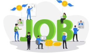 Winzo hopes to create one lakh jobs