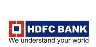 HDFC bank to open 150 branches in up this year; to create 1,000 jobs