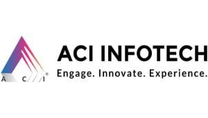 ACI Infotech hiring spree planning to hire 1,400 in 2022