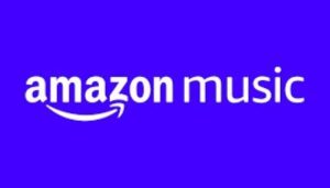 Amazon Music is hiring for various profiles, Check details here
