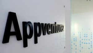 Appventurez planning to hire over 500 tech experts