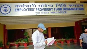 EPFO Fraud Alert! Avoid these mistakes online or you will lose money