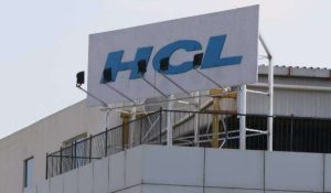 HCL Technologies to acquire Switzerland-based firm Confinale