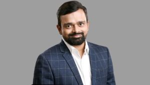 Health Prime appoints Rohit Minton as Group Vice President - HR
