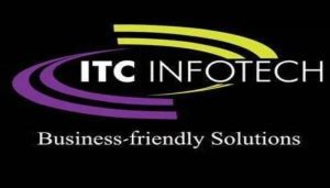 ITC Infotech launches ‘Learn From Anywhere’ initiative
