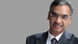 Jubilant FoodWorks appoints Sameer Khetarpal as CEO and MD