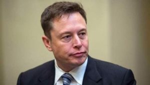 Musk pledges to scale up work standards in Twitter after acquisition done