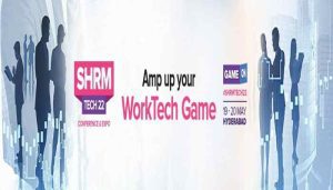 Reliance Industries partners with SHRM India to host SHRMTECH22 Conference in Hyderabad