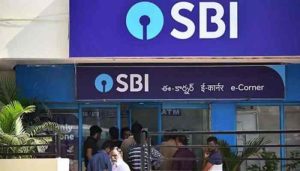 SBI to hire for specialist cadre officer, last date May 17; check details