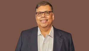 Saurabh Govil, CHRO on How Wipro plans to win the war for talent in 2022