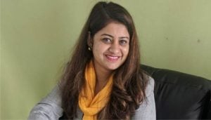 Siegwerk appoints Mumal Rathore as Vice President – HR