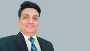 Top Emerging Technologies to Leverage Hiring in 2022
