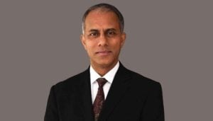 Unilever elevates BP Biddappa as Chief HR Officer, Global Home Care.jpg