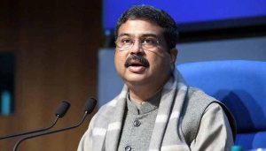 We are preparing our workforce to be ready for 21st century - Minister