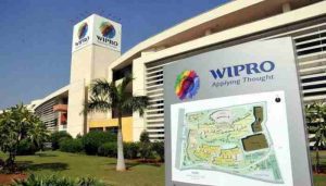 Wipro is hiring Engineering graduates of session 2021 and 2022