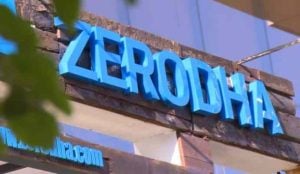 Zerodha announced permanent WFH with 90% staff working remotely